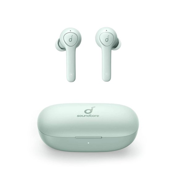 Anker Soundcore Life P2 True Wireless Earbuds